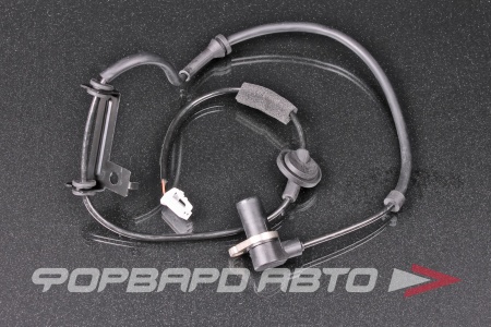 Купить Датчик ABS SPEEDMATE SM-SEN428