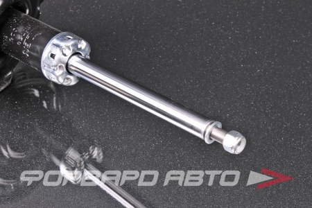 Купить Амортизатор передний, левый MILES DG11758