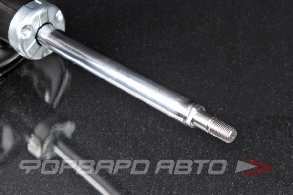 Амортизатор передний левая (Excel-G) KYB 334437