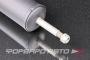 Амортизатор TOYOTA 48530-69526