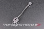 Датчик износа тормозных колодок BOSCH 1 987 474 566