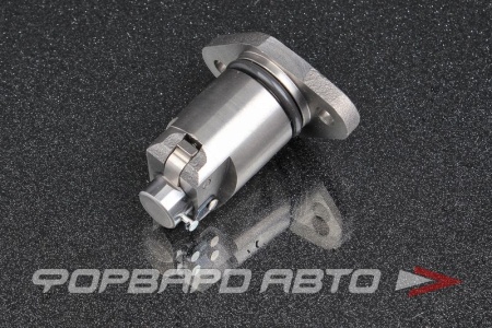 Купить Натяжитель ремня ГРМ TOYOTA 13540-88600