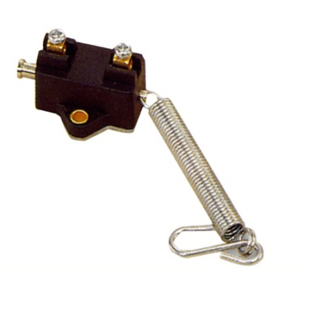 Купить Выключатель концевой RACING ELECTRIC FE-A1301