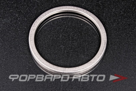 Купить Кольцо глушителя MT 90,5*106,5*6,5 FA1 751-990