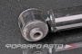 Амортизатор задний MILES DG02354