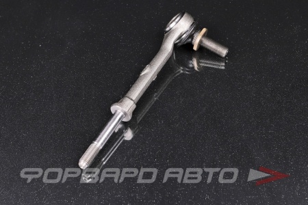 Купить Кронштейн стабилизатора 555 SL-3860