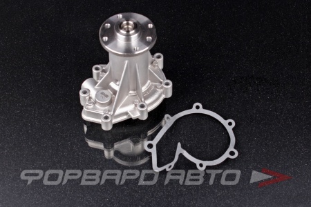 Купить Помпа GMB GWSY-04A