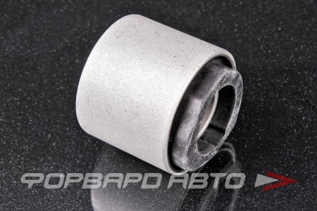 Купить Сайлентблок нижнего рычага передний подвески, задний (без кронштейна) VTR MB0113R