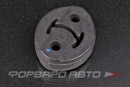 Купить Крепление глушителя R8 R8-17565-35010