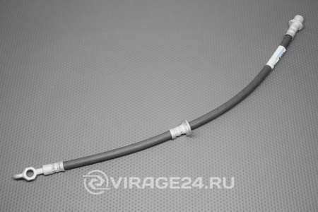 Купить Шланг тормозной MIYACO BH-T632