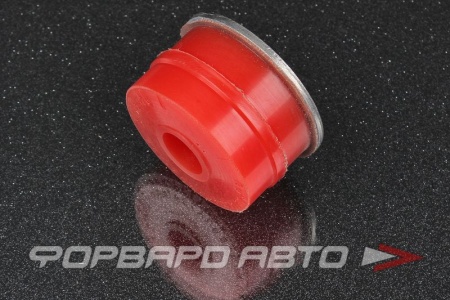 Купить Подушка кузова ПОЛИУРЕТАН 1-12-202