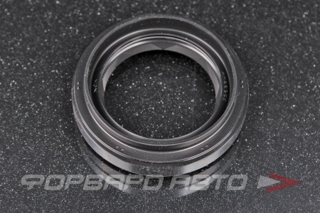 Купить Сальник 32*47*8,5/12 (BH) NOK AH8695-E0