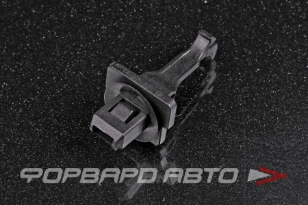 Купить Клипса обшивки передней стойки салона TOYOTA 90950-08004