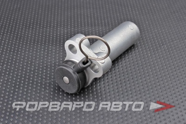 Гидронатяжитель ГРМ TOYOTA 13540-50030