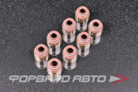 Купить Колпачки маслосъемные (8шт) THG THV6054