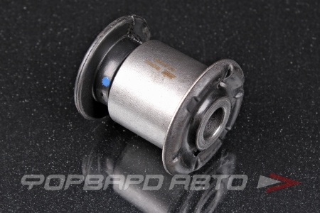 Купить Сайлентблок JIKIU BH33004