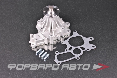 Купить Помпа AISIN WPT-166V
