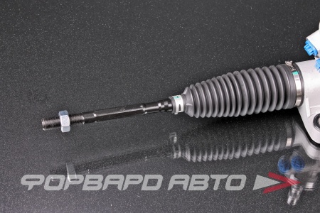 Купить Рейка рулевая TOYOTA AVENSIS #T250 2003-2008, COROLLA VERSO 2004-2009 DAGGER 4425005080