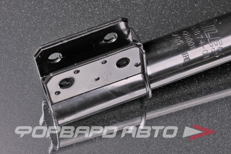 Купить Амортизатор передний MILES DG01874-01