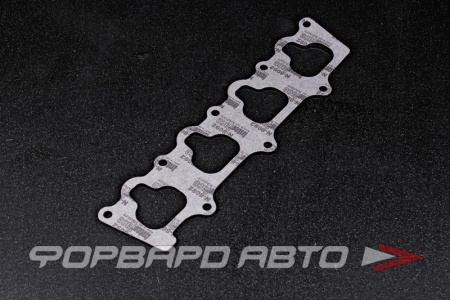 Купить Прокладка коллектора впускного OEM Genuine Gasket ZL01-13-111