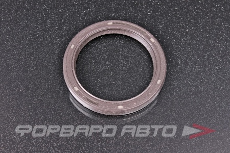 Купить Сальник 51*65*7 (RH) рез. CORTECO 20026695B