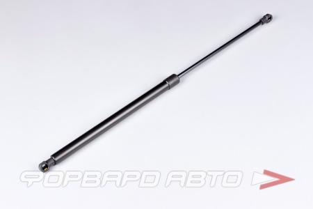 Купить Амортизатор задней двери LAND ROVER Freelander (FA) 06-.. LESJOFORS 81 757 21