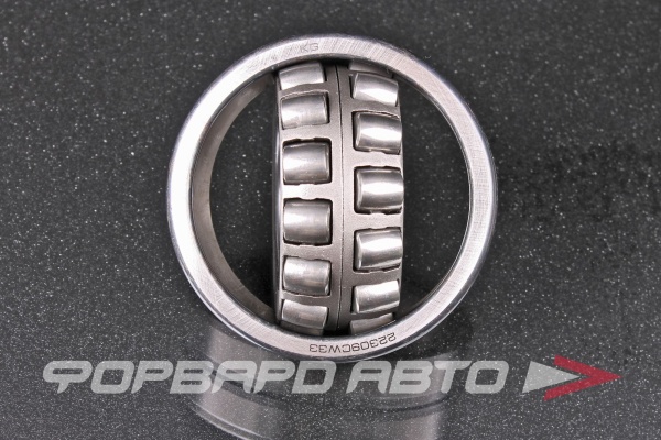 Подшипник 45*100*36 KG 22309 CW33