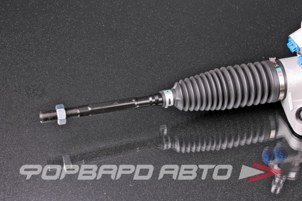 Рейка рулевая TOYOTA AVENSIS #T250 2003-2008, COROLLA VERSO 2004-2009 DAGGER 4425005080