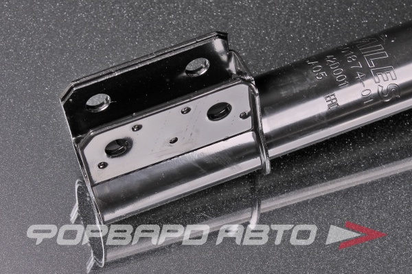 Амортизатор передний MILES DG01874-01