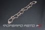 Прокладка коллектора впускного TOYOTA 17177-88410