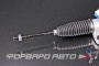 Рейка рулевая TOYOTA AVENSIS #T250 2003-2008, COROLLA VERSO 2004-2009 DAGGER 4425005080