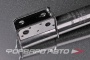 Амортизатор передний MILES DG01874-01