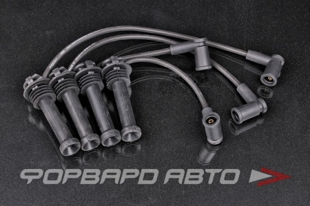 Купить Провода высоковольтные AVANTECH IL2001