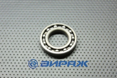 Купить Подшипник 17*35*8 ГПЗ 7000103