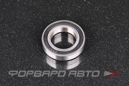 Купить Подшипник 19*32*7 FUSHI 6804/19-2RS