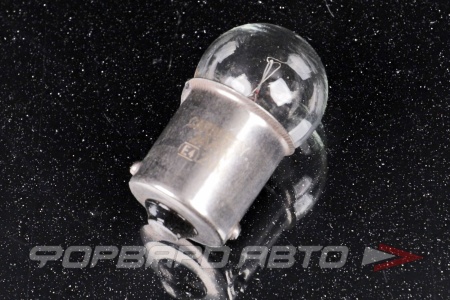 Купить Лампа 24V R5W Truck light CARBERRY 32CA50