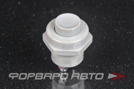 Купить Кнопка 2 положения Off-(On) термостойкий материал RACING ELECTRIC FE-A1206S