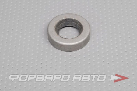 Купить Сальник 19*37*10 (металл обойма) РОССИЯ 19X37X10