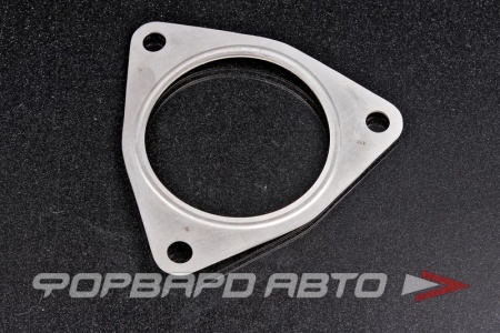 Купить Прокладка выхлопной системы D-76, d-10*101 FA1 550-937