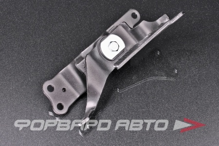 Купить Подушка двигателя JIKIU ME22045