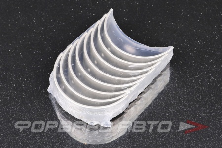 Купить Вкладыши шатунные TAIHO R098H STD
