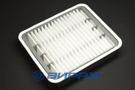 Купить Фильтр воздушный RBA A198