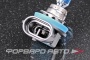 Лампа H11 12V 55W +100% Cool Blue Intense 5000K NEXT GEN OSRAM 64211CB2HB