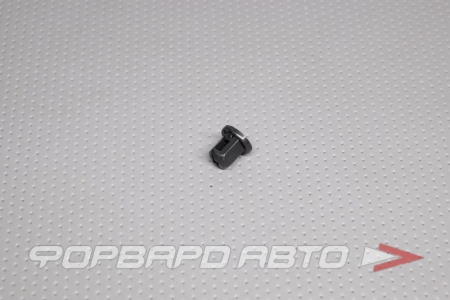 Купить Клипса MASUMA KJ-1198