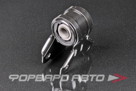 Купить Сайлентблок рычага подвески CTR GV0816