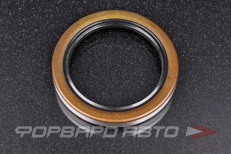 Купить Сальник 46*62*7 KORMAX KHS202