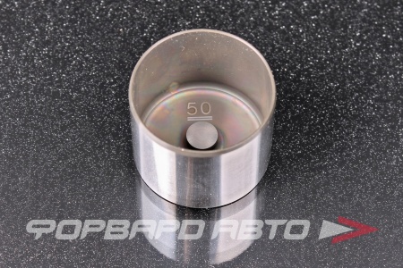 Купить Толкатель клапана TOYOTA 13751-46250