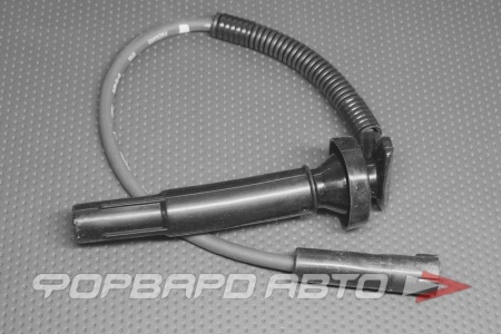 Купить Проводa высокого напряжения SUBARU 22451-AA720