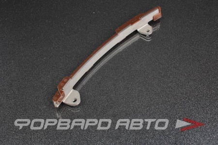 Купить Успокоитель TOYOTA 13561-28010
