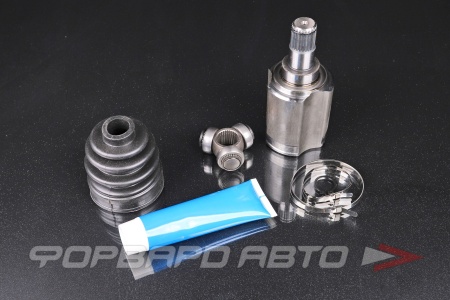 Купить Ремкомплект шруса внутренний CHERY J52-XLB3KT2203040